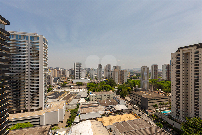 Foto REO1134246