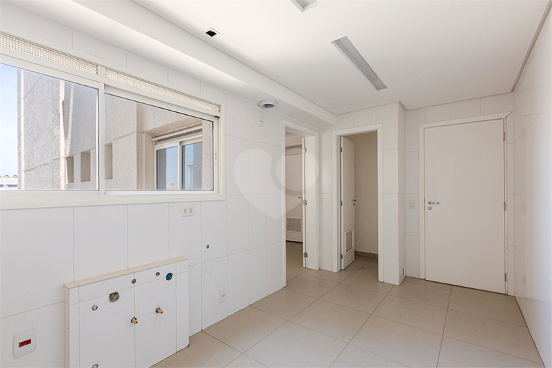 Foto REO1134246