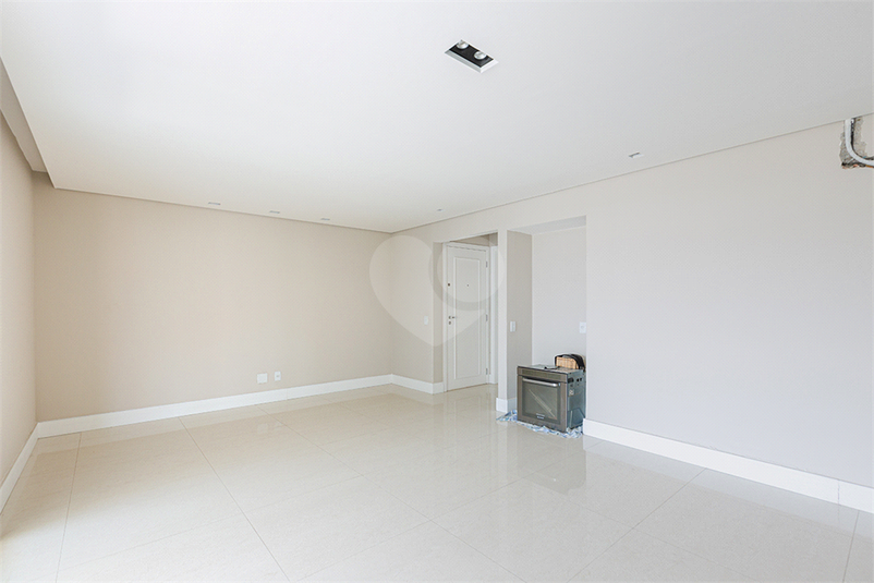 Foto REO1134246