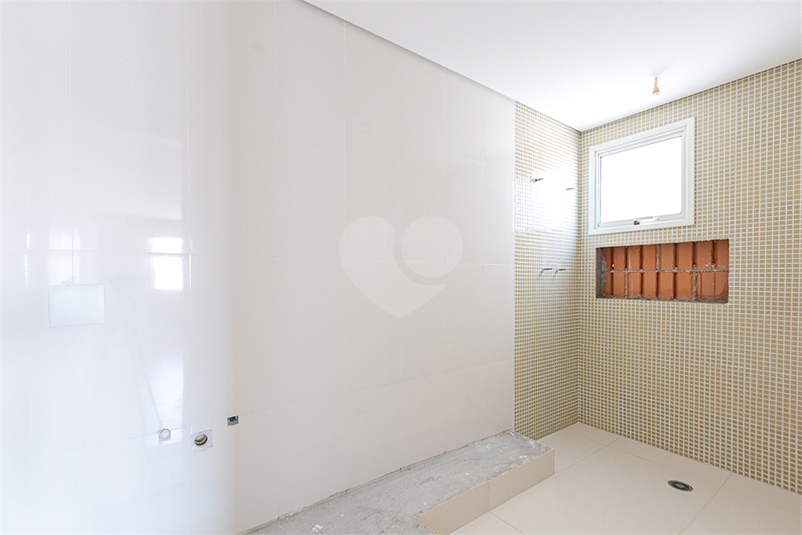 Foto REO1134246