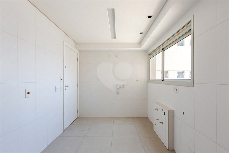 Foto REO1134246