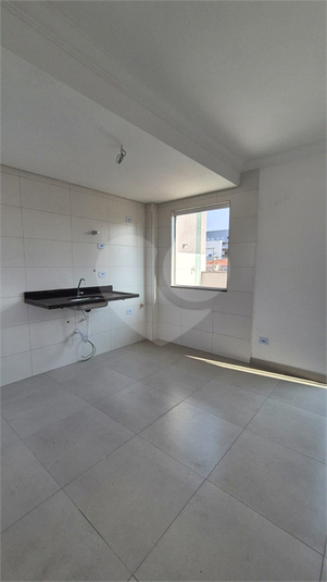 Foto REO1134248