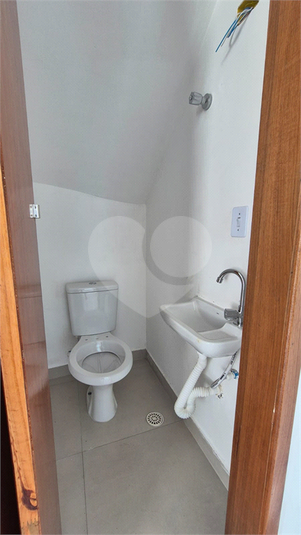 Foto REO1134248