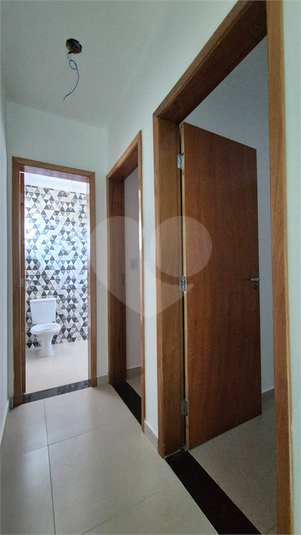 Foto REO1134248