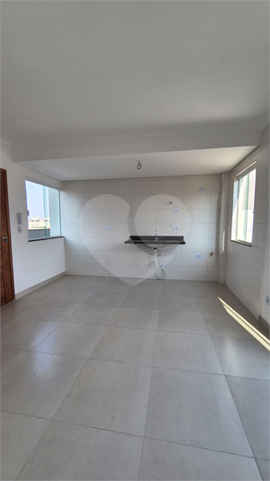 Foto REO1134248
