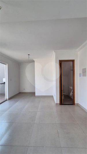 Foto REO1134248