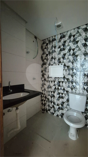 Foto REO1134248