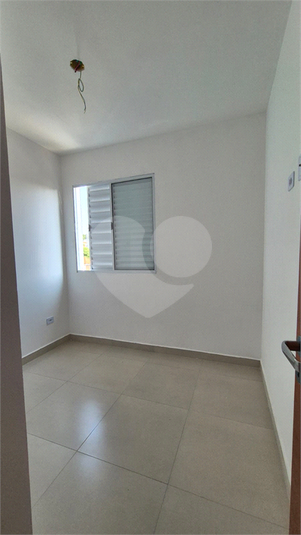 Foto REO1134248