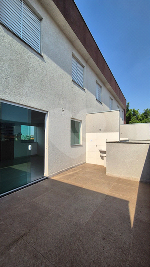 Foto REO1134248