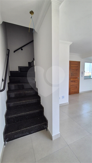 Foto REO1134248