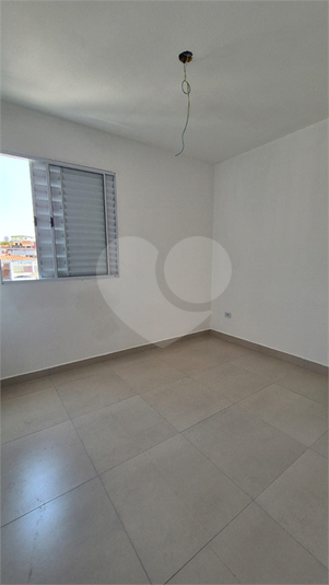 Foto REO1134248