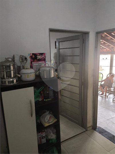 Foto REO1134250