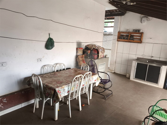 Foto REO1134250