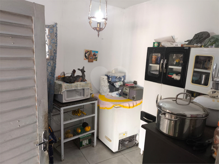 Foto REO1134250