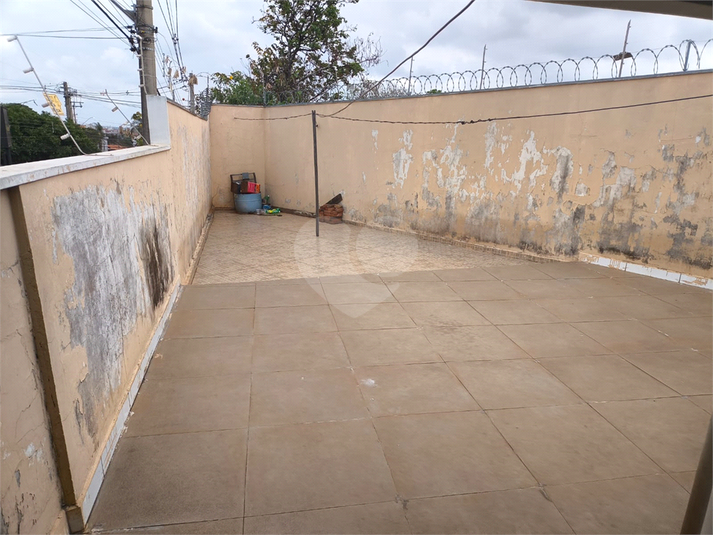 Foto REO1134250