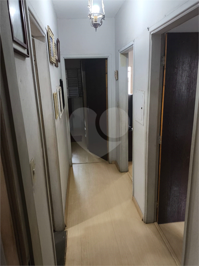 Foto REO1134250