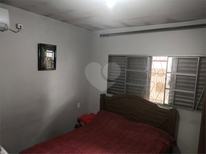 Foto REO1134250