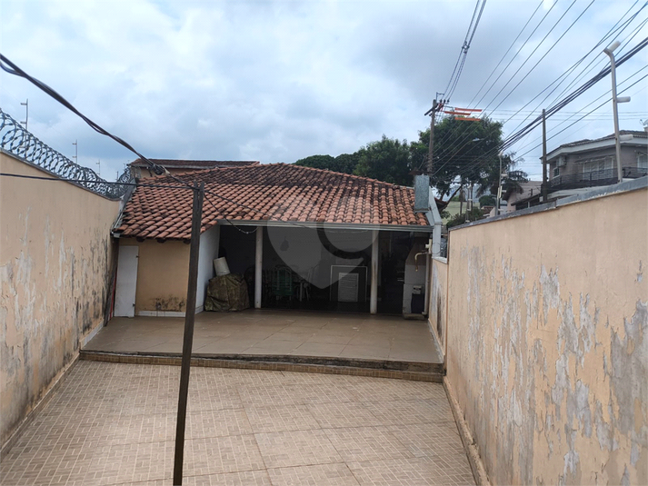 Foto REO1134250