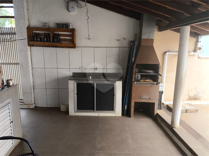 Foto REO1134250