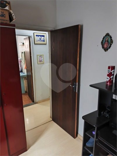 Foto REO1134250