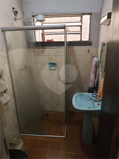 Foto REO1134250