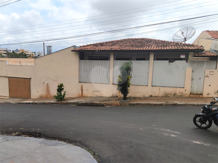 Foto REO1134250