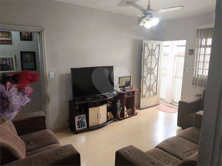 Foto REO1134250