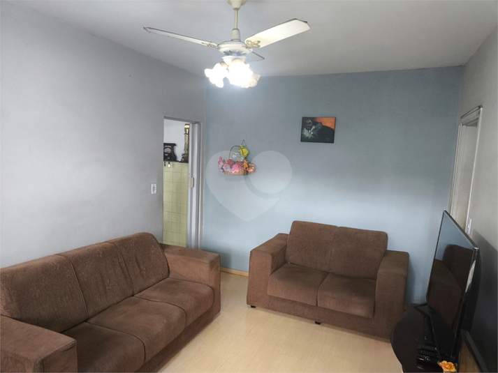 Foto REO1134250