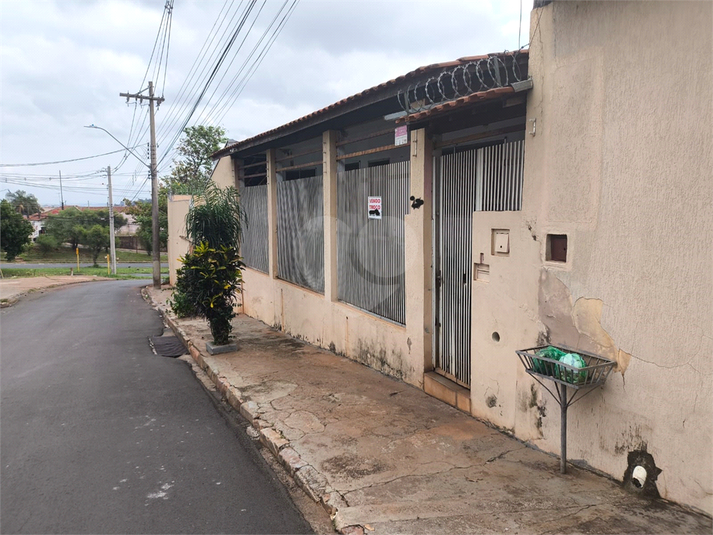 Foto REO1134250