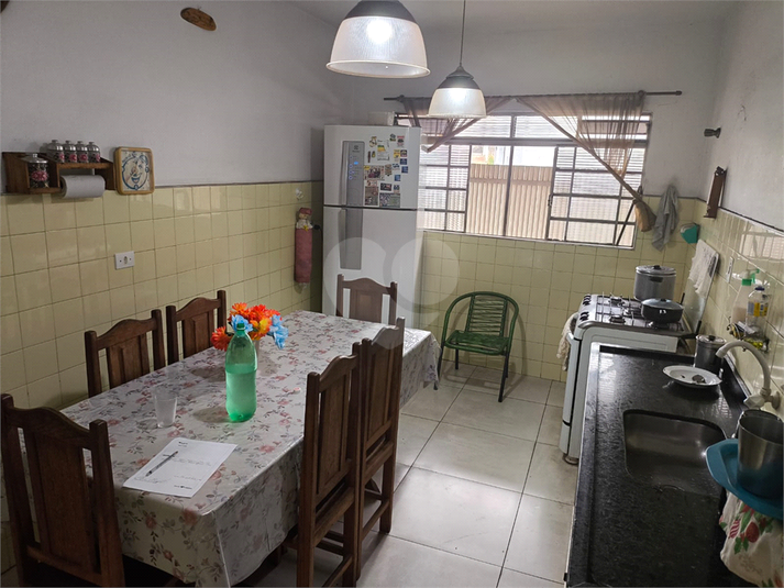 Foto REO1134250