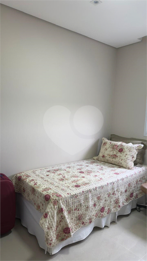 Foto REO1134255