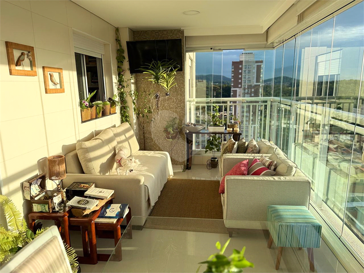 Foto REO1134255