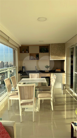 Foto REO1134255
