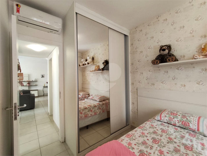Foto REO1134257