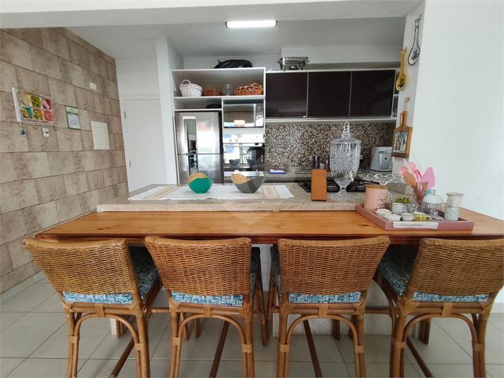 Foto REO1134257