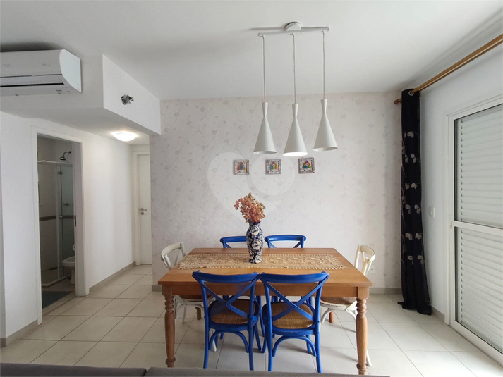 Foto REO1134257
