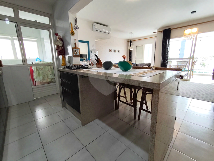 Foto REO1134257