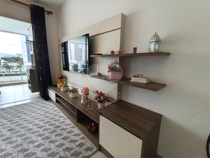 Foto REO1134257