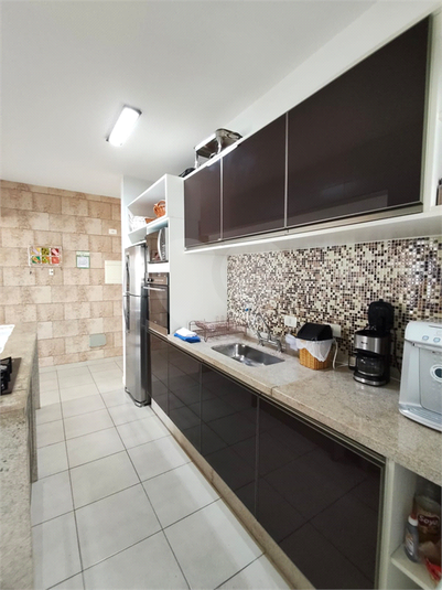 Foto REO1134257