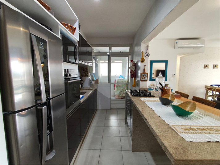 Foto REO1134257