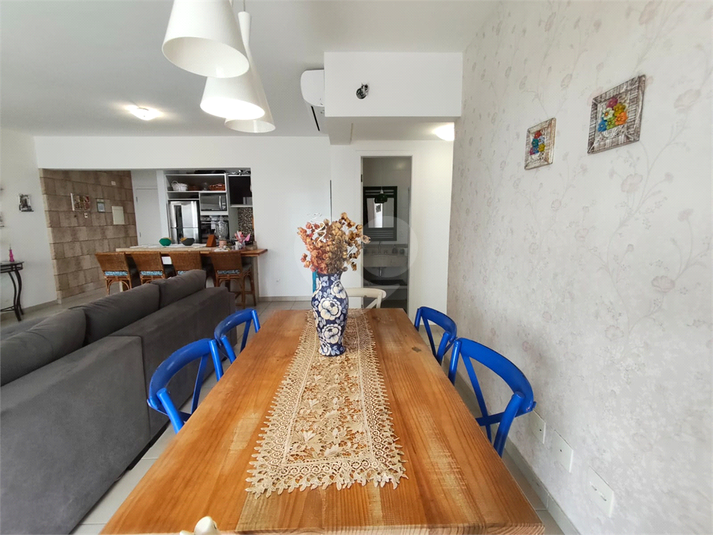 Foto REO1134257
