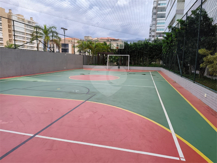 Foto REO1134257