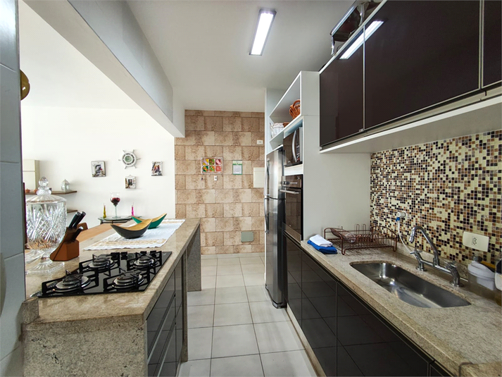 Foto REO1134257