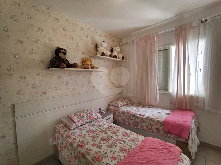 Foto REO1134257