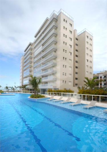 Foto REO1134257