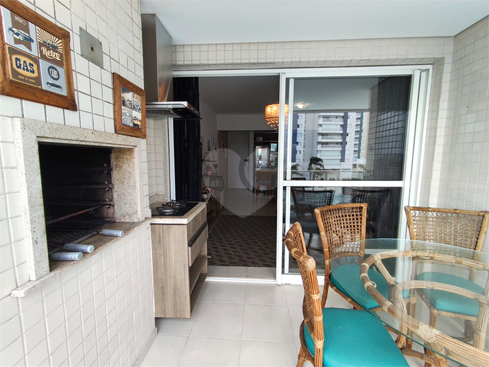 Foto REO1134257