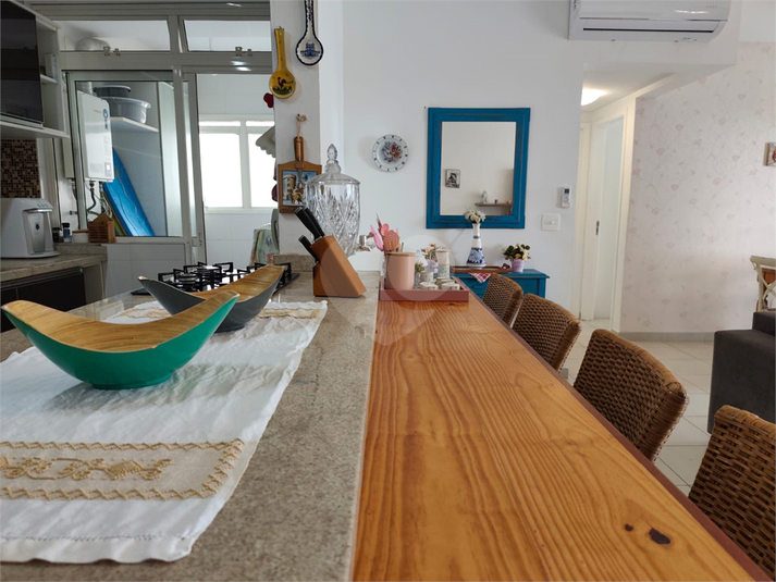 Foto REO1134257