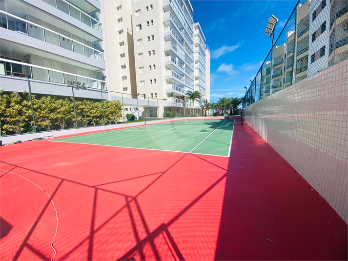 Foto REO1134257