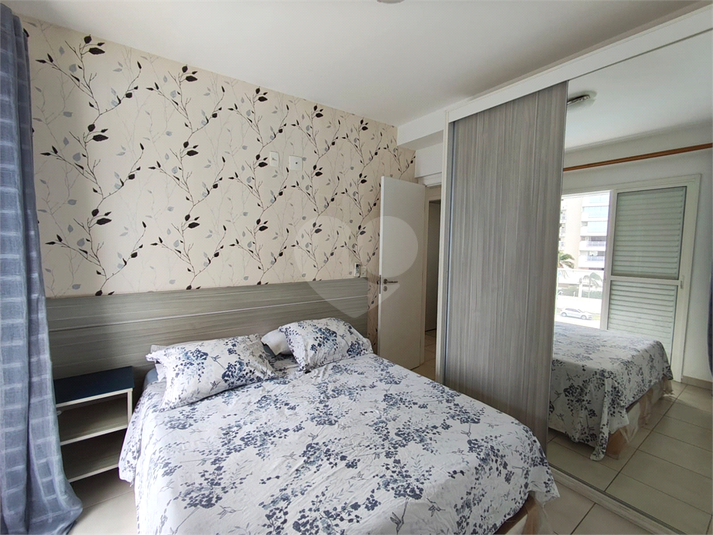 Foto REO1134257