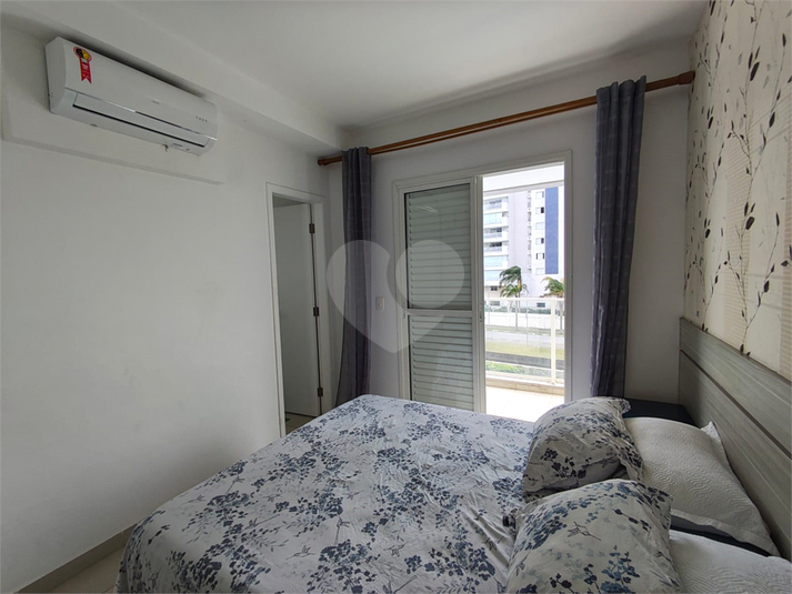 Foto REO1134257